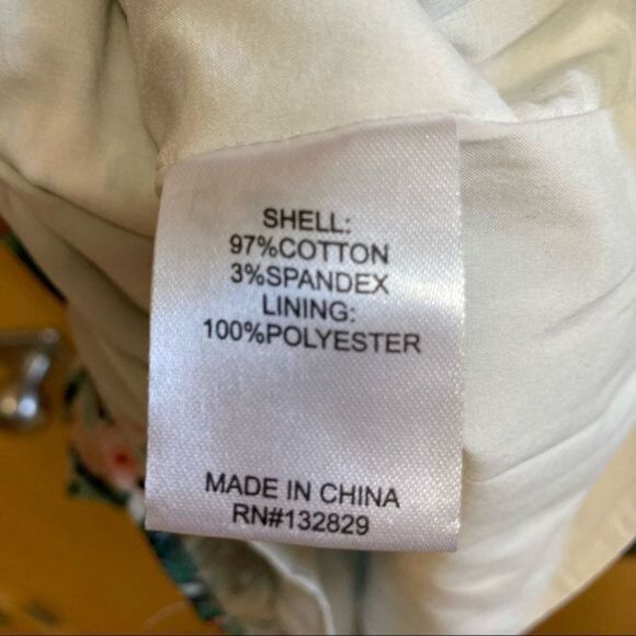 SUPERDOWN Kiana Frill Mini Dress - Picture 7 of 7